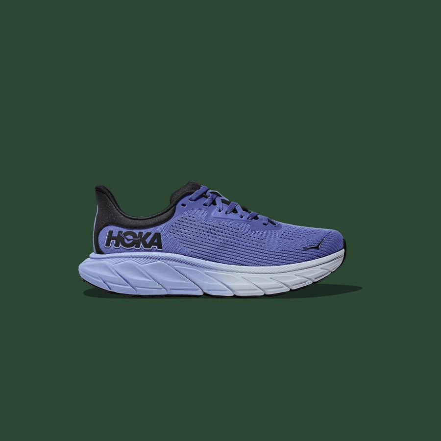 Women's Hoka  Arahi 7