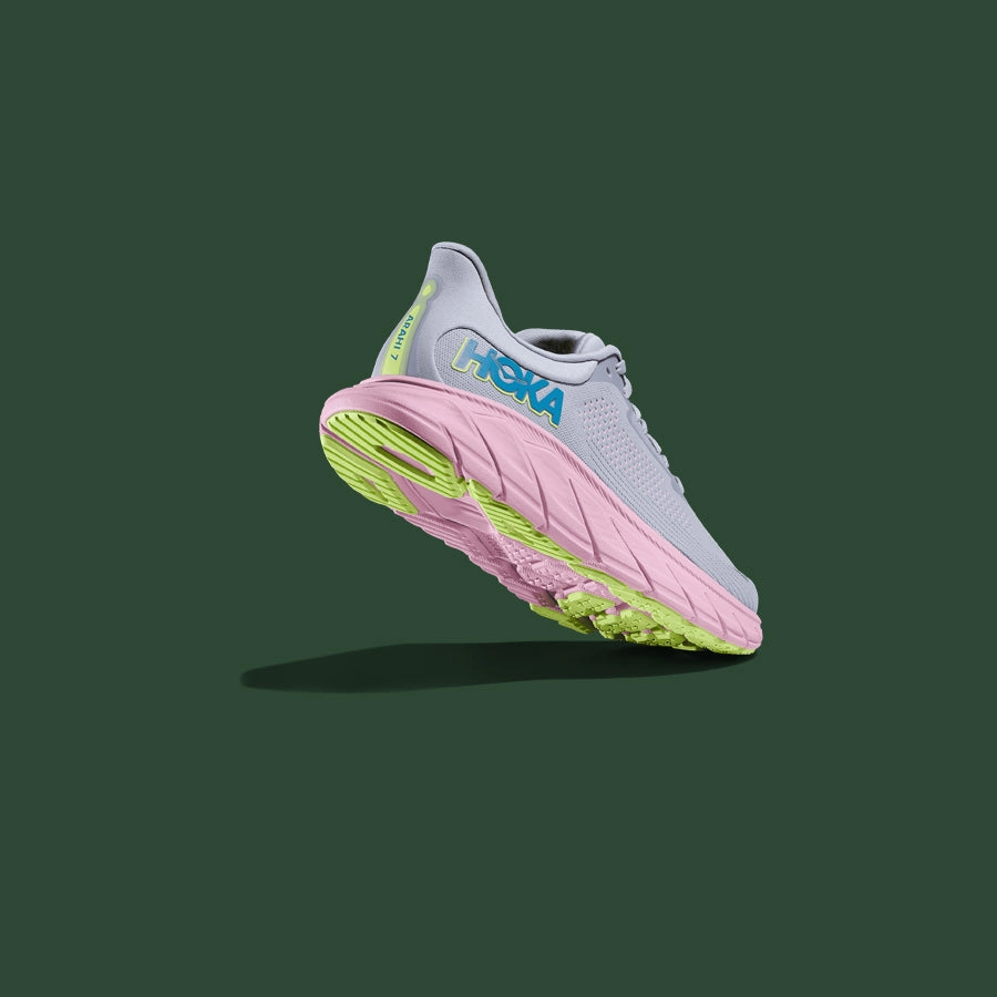 Women's Hoka  Arahi 7