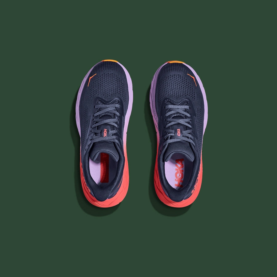 Women's Hoka  Arahi 7