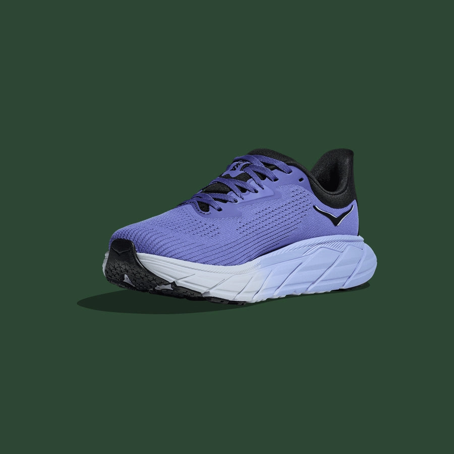 Women's Hoka  Arahi 7