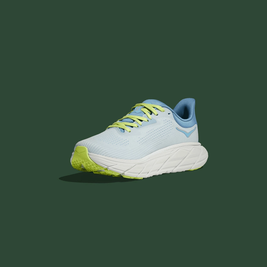 Women's Hoka  Arahi 7