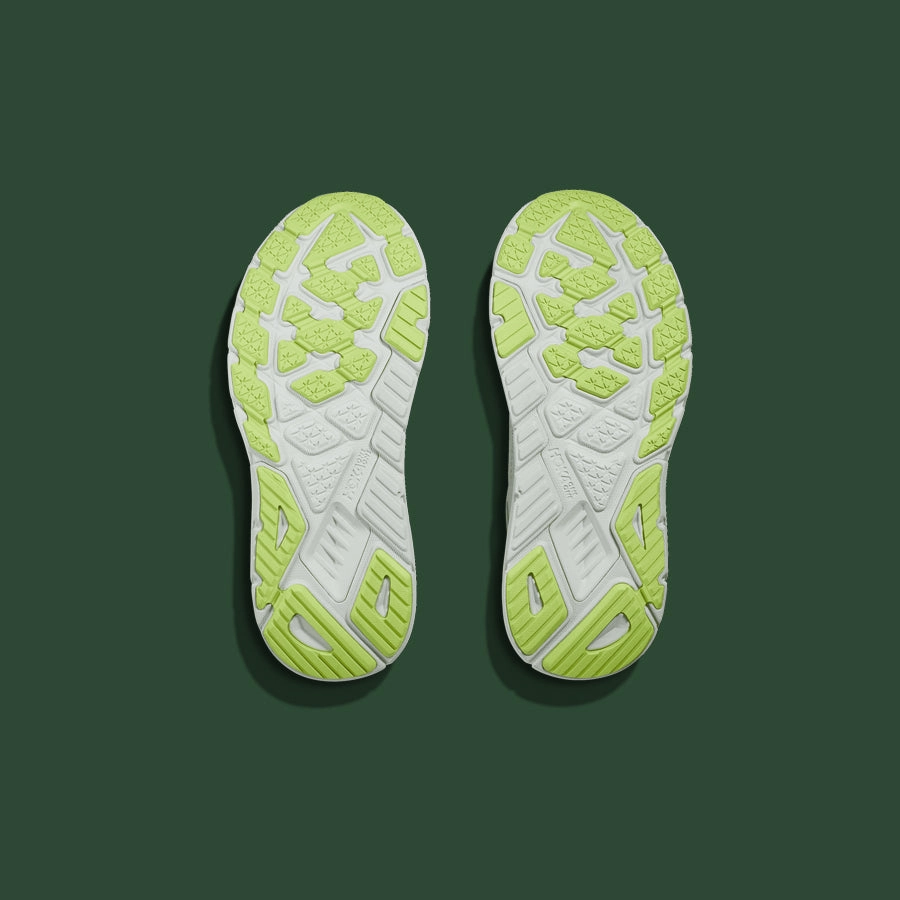 Women's Hoka  Arahi 7