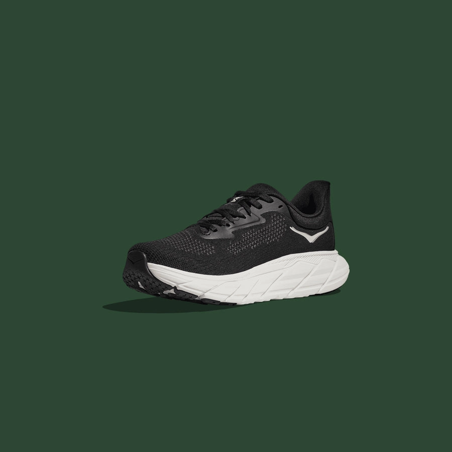 Women's Hoka  Arahi 7