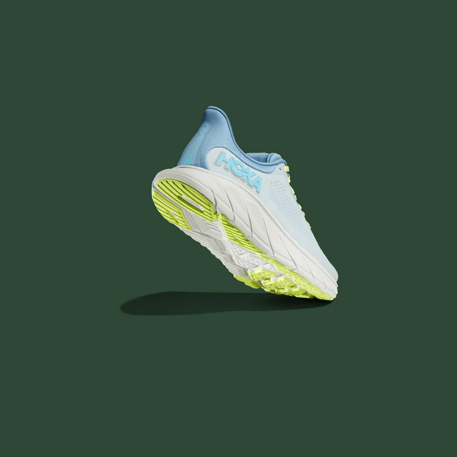 Women's Hoka  Arahi 7