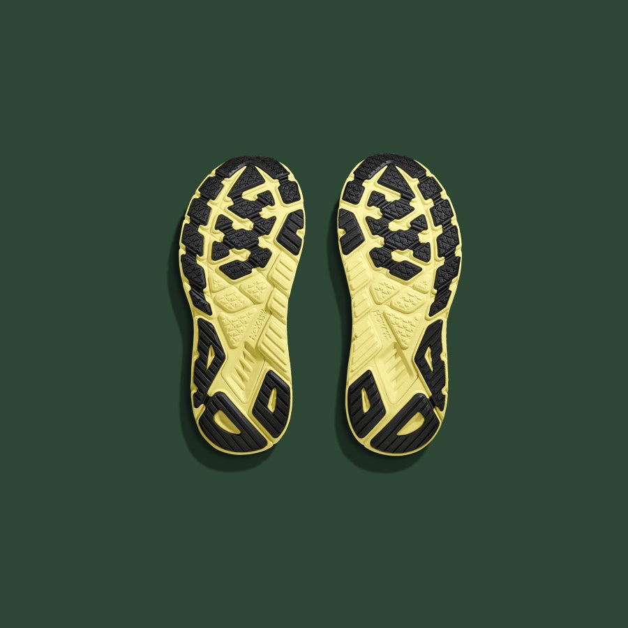 Women's Hoka  Arahi 7
