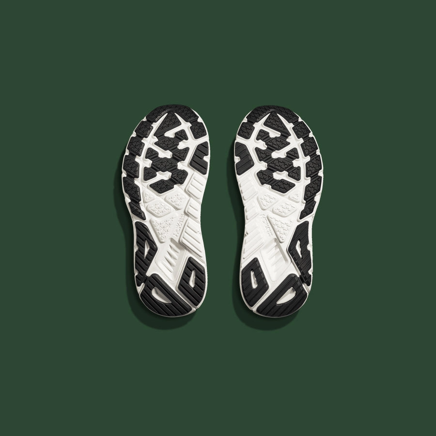 Women's Hoka  Arahi 7