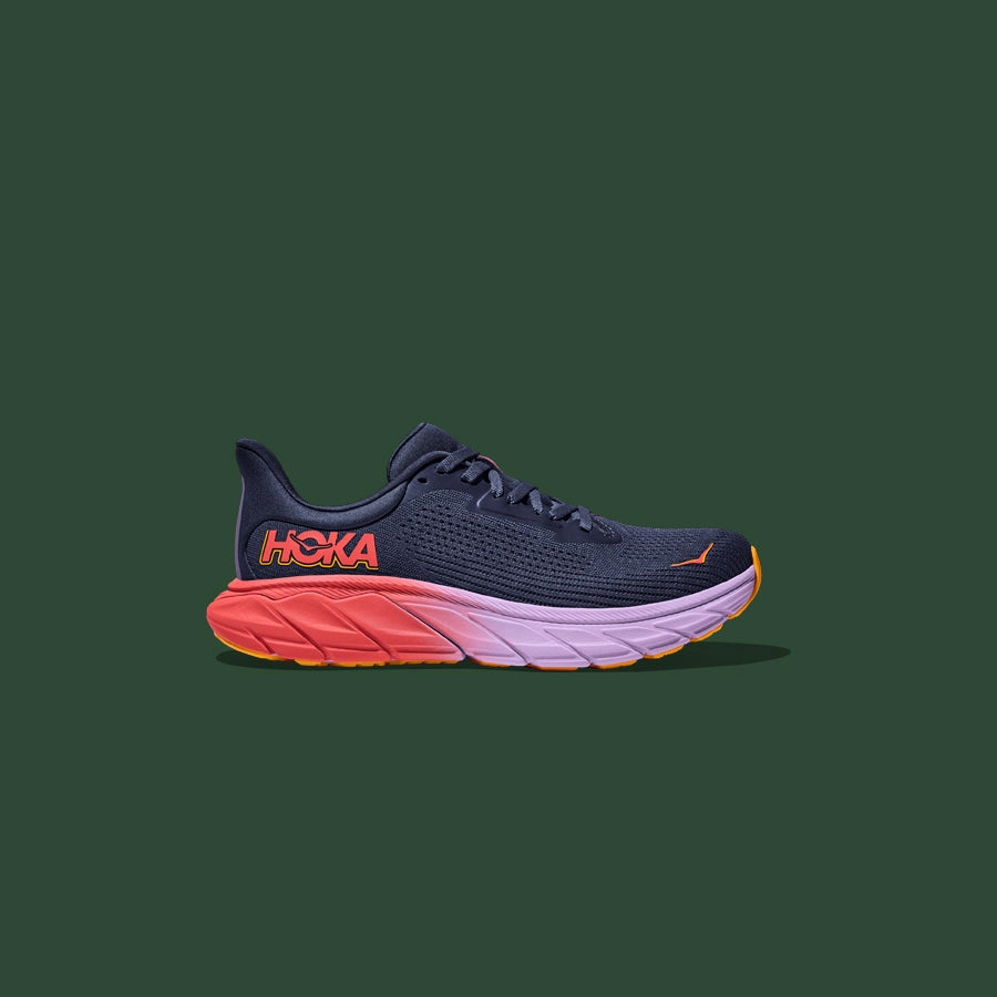 Women's Hoka  Arahi 7