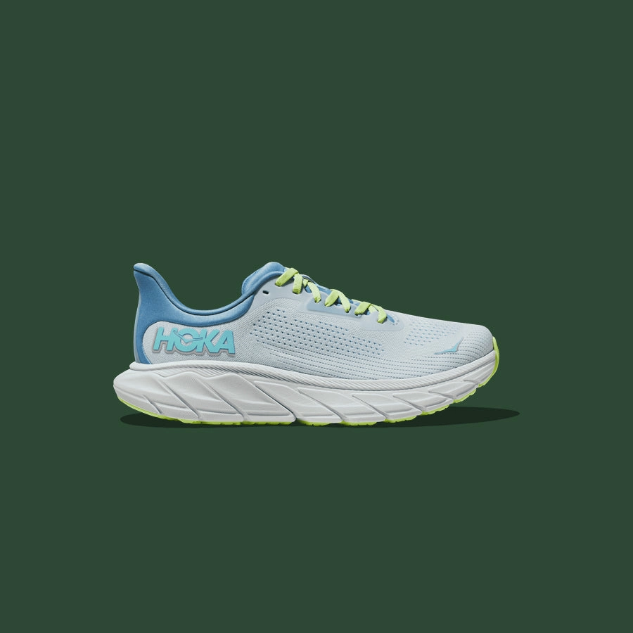 Women's Hoka  Arahi 7