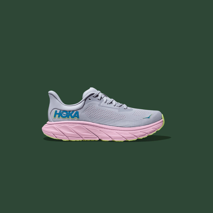 Women's Hoka  Arahi 7