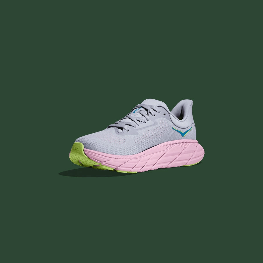 Women's Hoka  Arahi 7