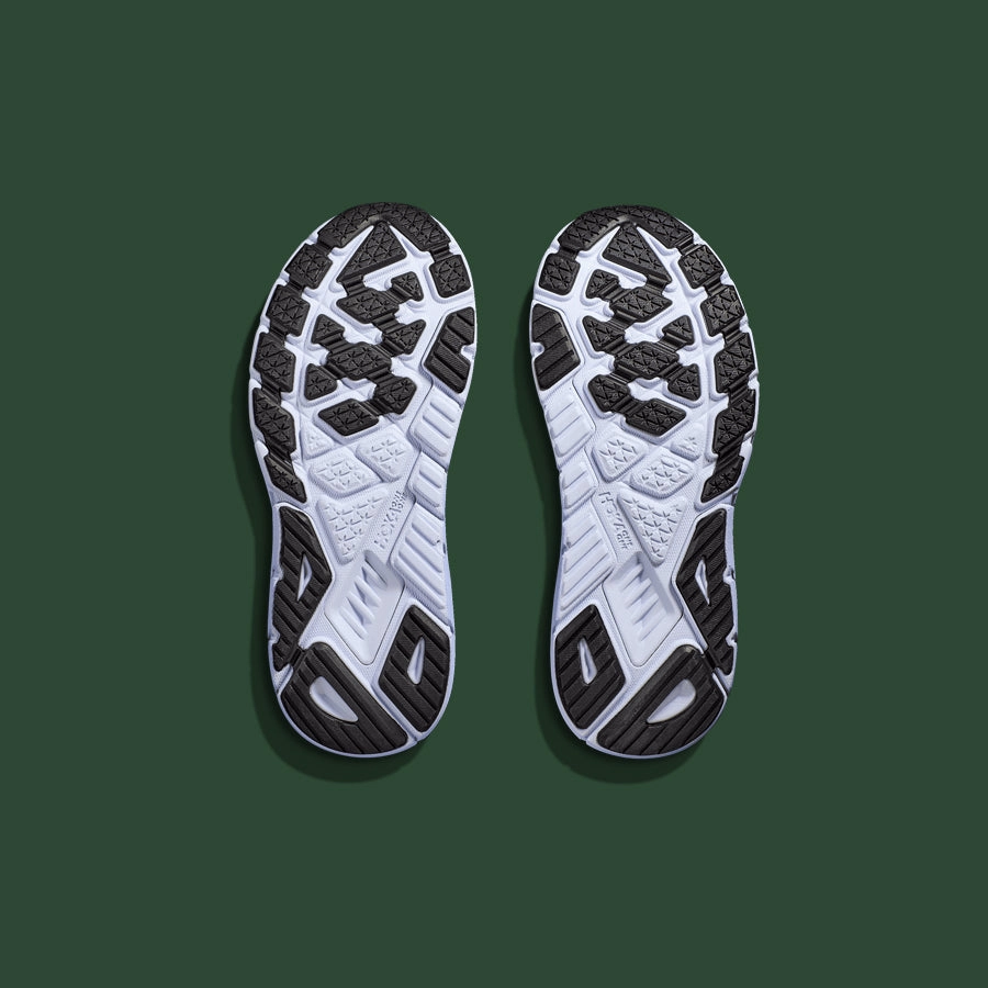 Women's Hoka  Arahi 7