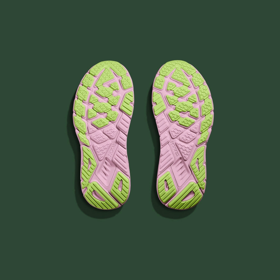Women's Hoka  Arahi 7