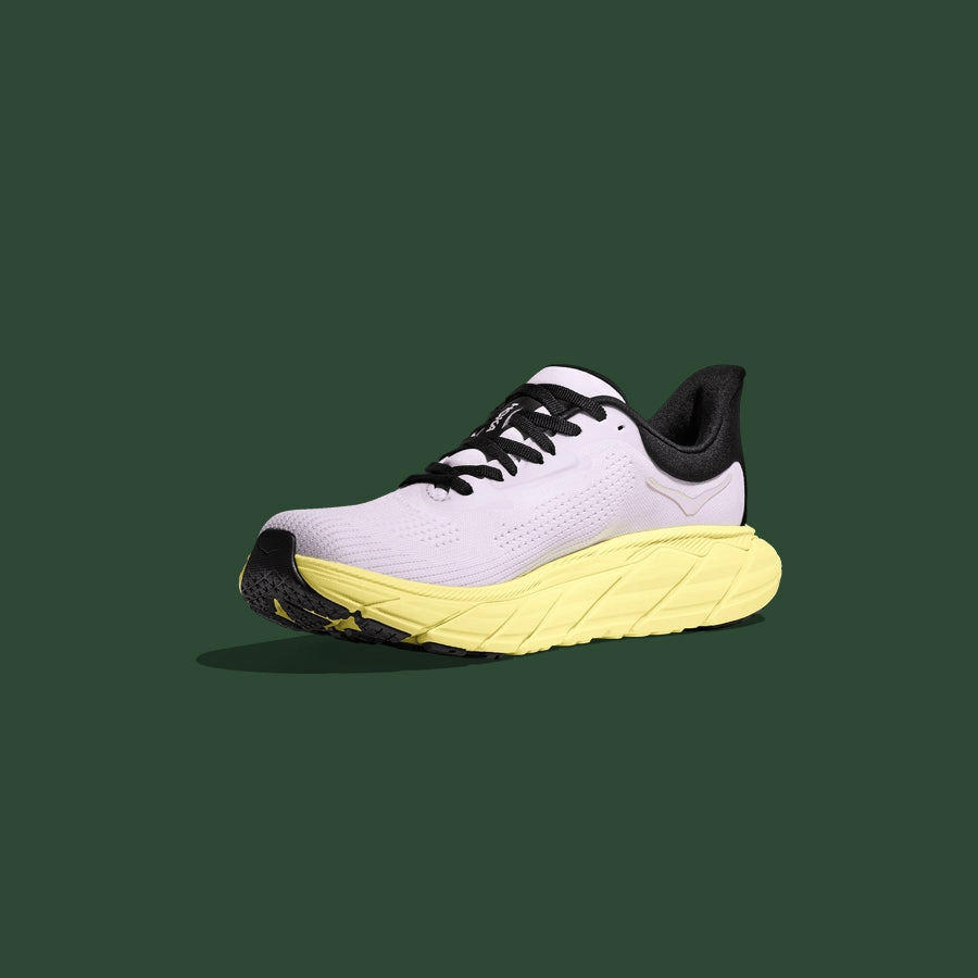 Women's Hoka  Arahi 7