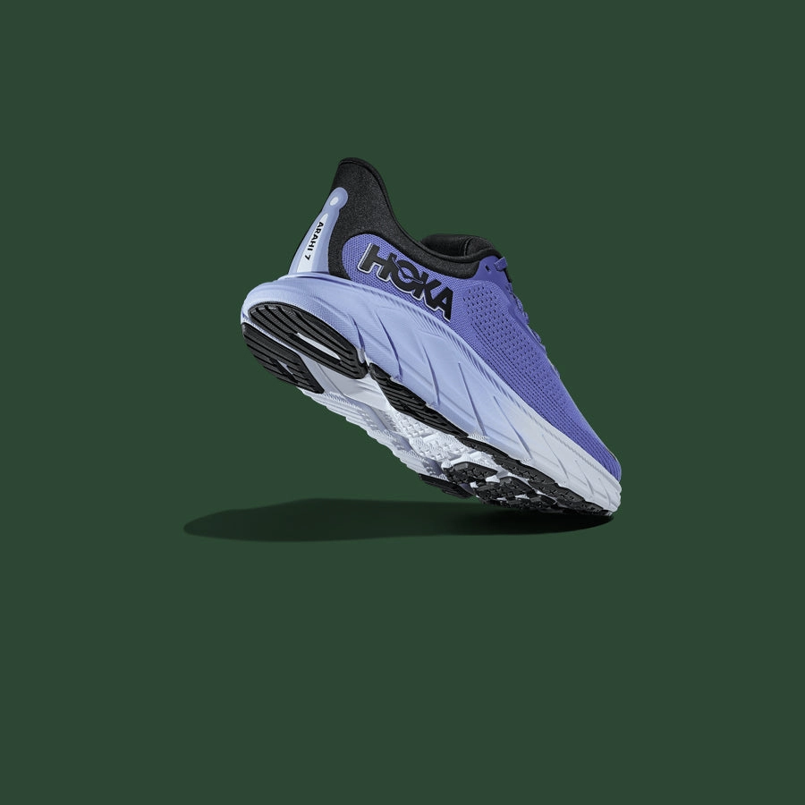 Women's Hoka  Arahi 7