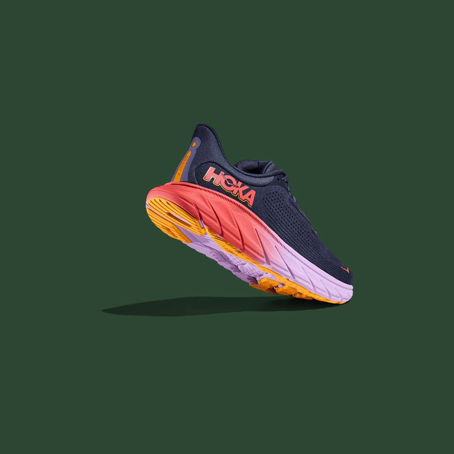 Women's Hoka  Arahi 7