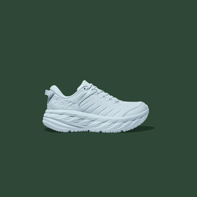 Women's Hoka Bondi SR