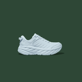 Women's Hoka Bondi SR