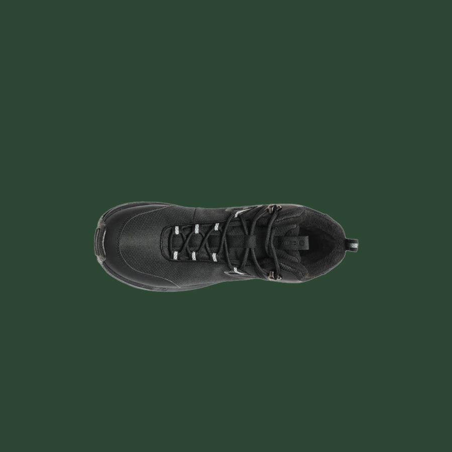 Women's Icebug Speed 2 BUGrip