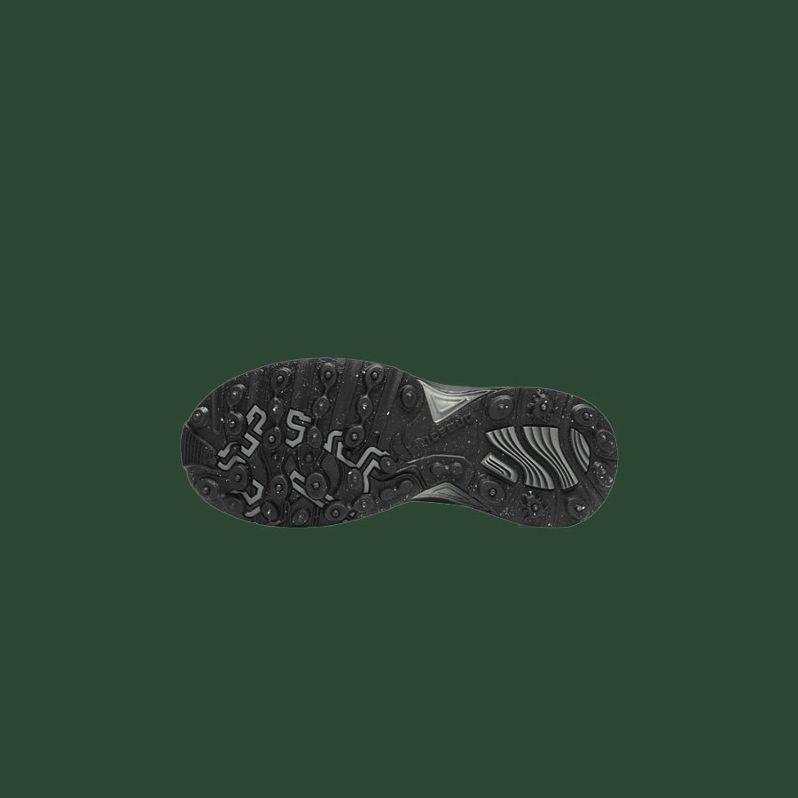 Women's Icebug Speed 2 BUGrip