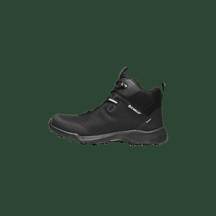 Women's Icebug Speed 2 BUGrip