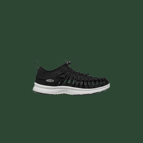 Women's Keen Uneek O3