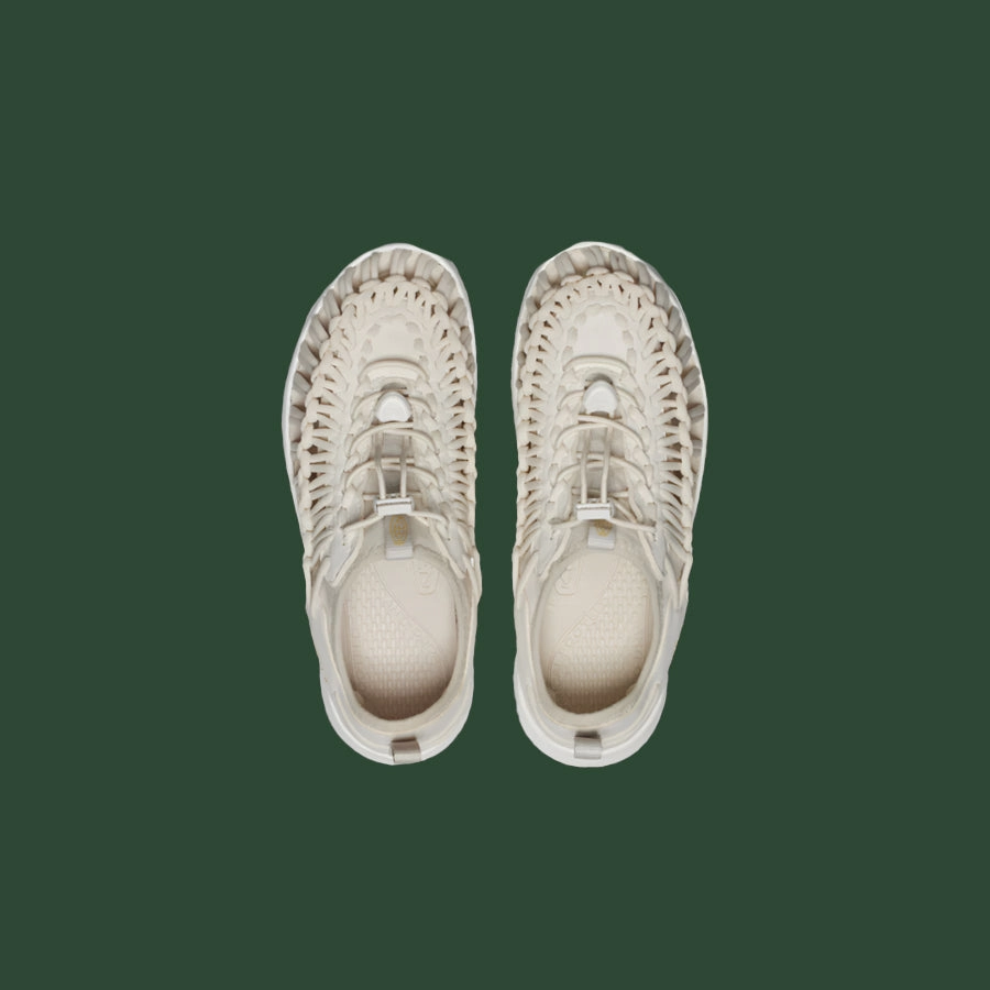 Women's Keen Uneek O3