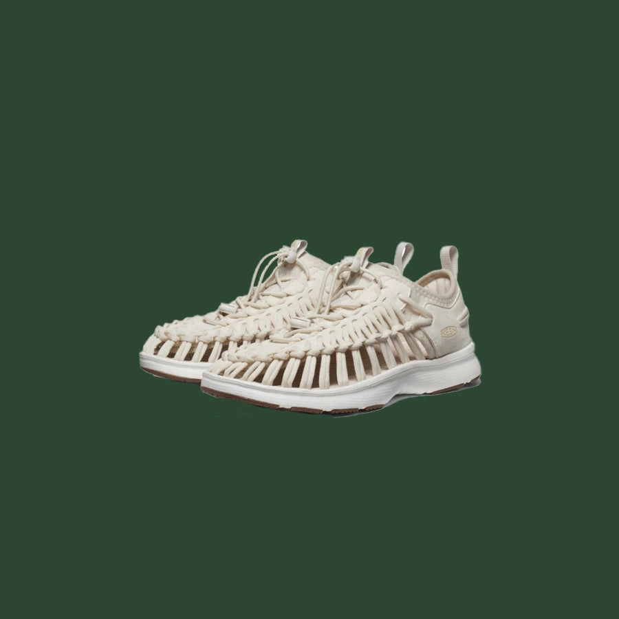 Women's Keen Uneek O3