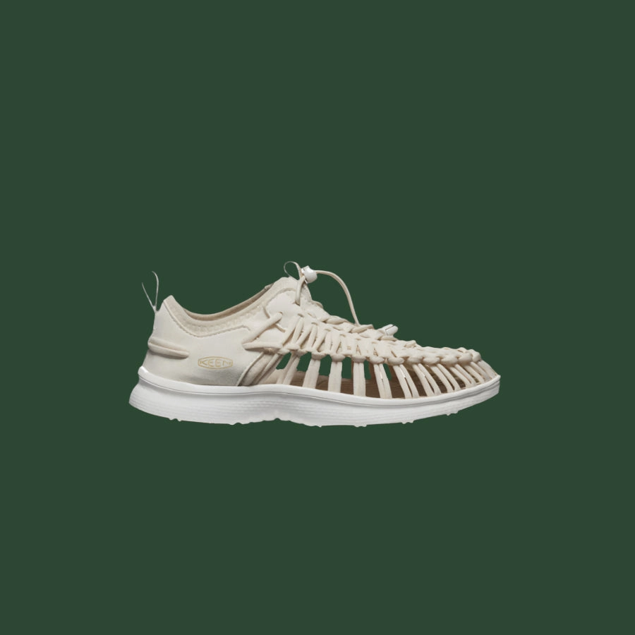Women's Keen Uneek O3