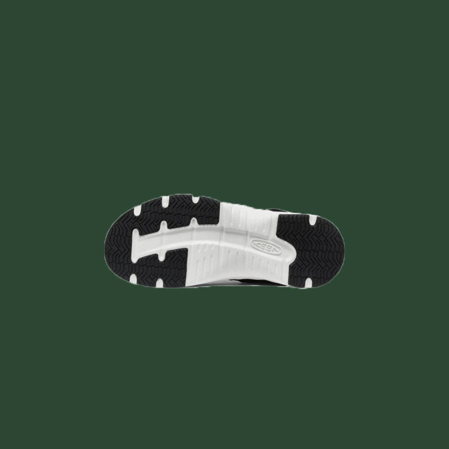 Women's Keen Uneek O3