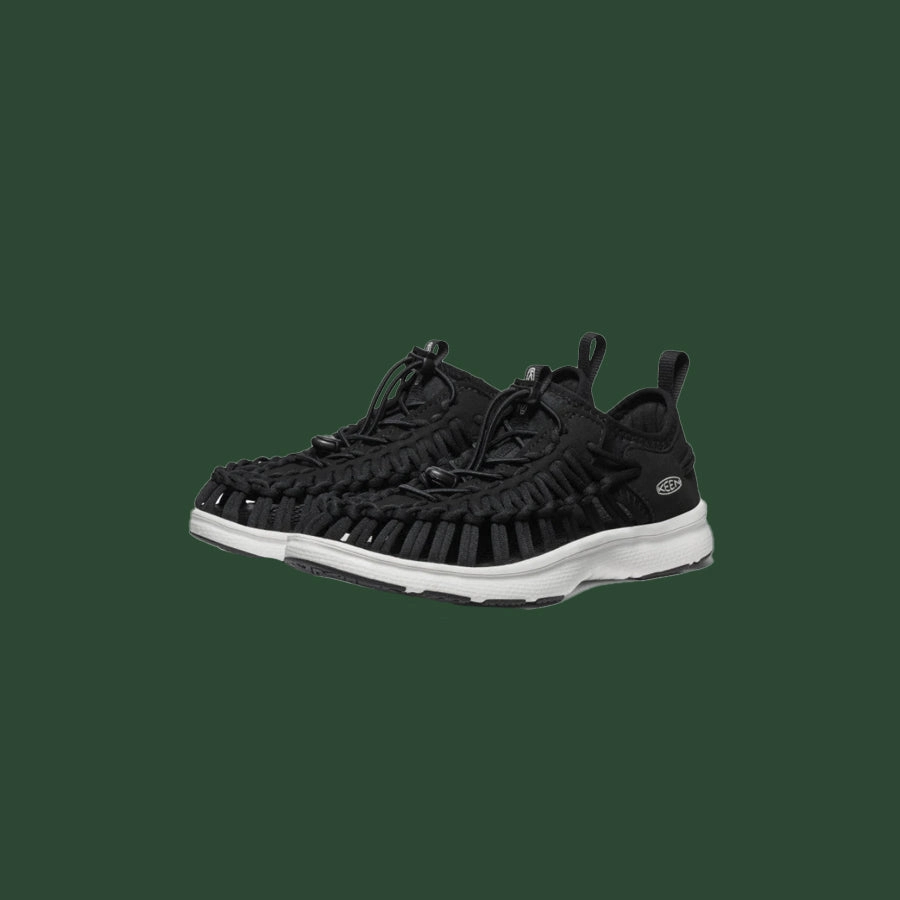 Women's Keen Uneek O3
