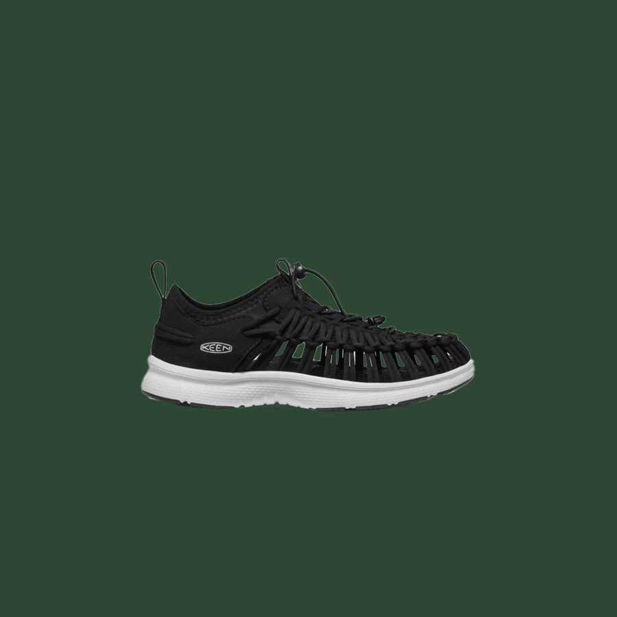 Women's Keen Uneek O3
