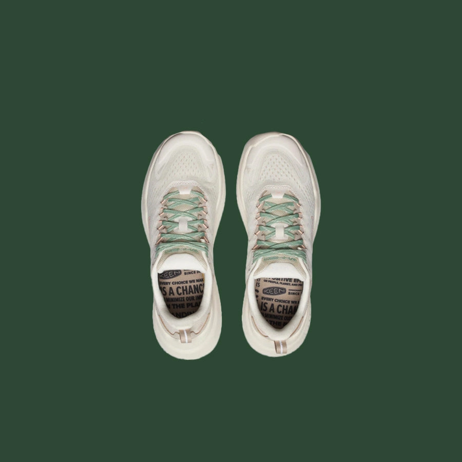 Women's Keen WK450 Walking Shoe