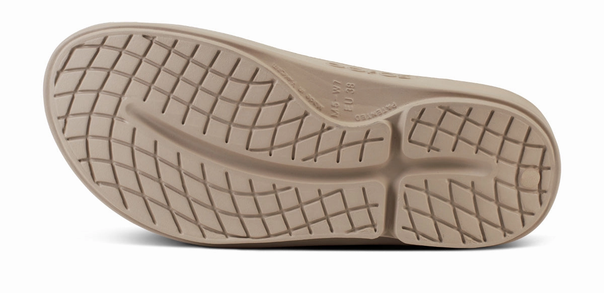 Women's OOahh Slide Sandal - Nomad