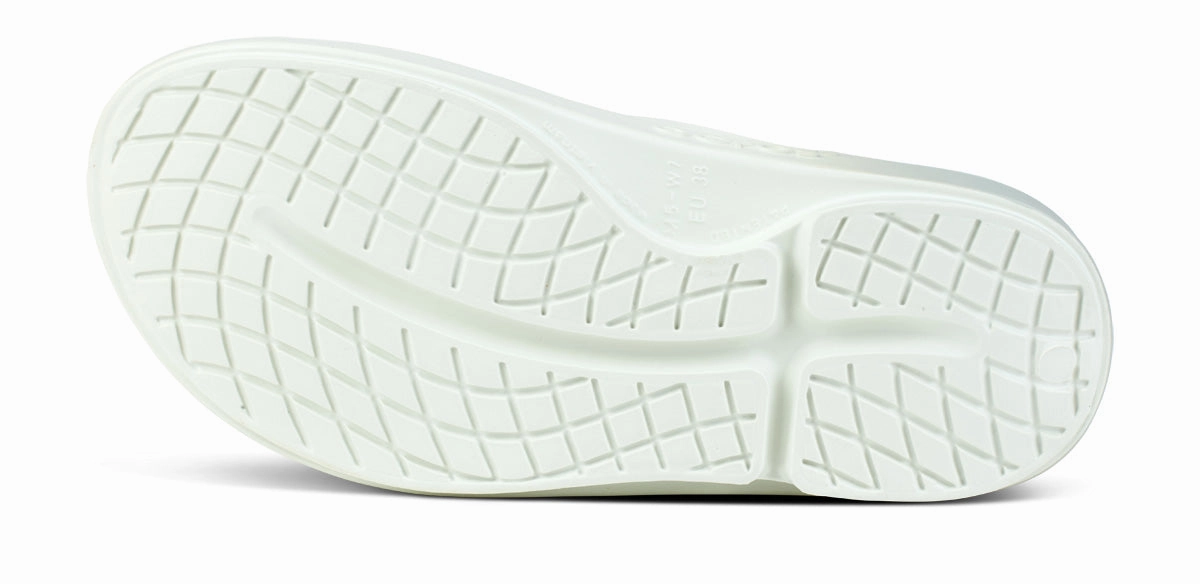 Women's OOahh Sport Slide Sandal - Mineral Fade (SALE)