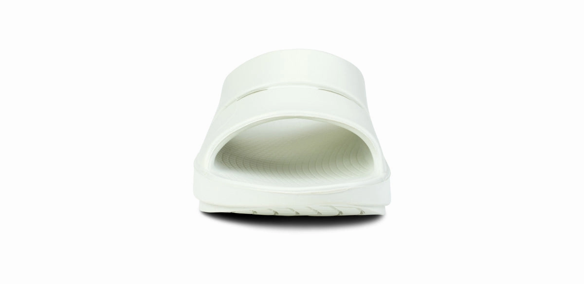 Women's OOahh Sport Slide Sandal - Mineral Fade (SALE)