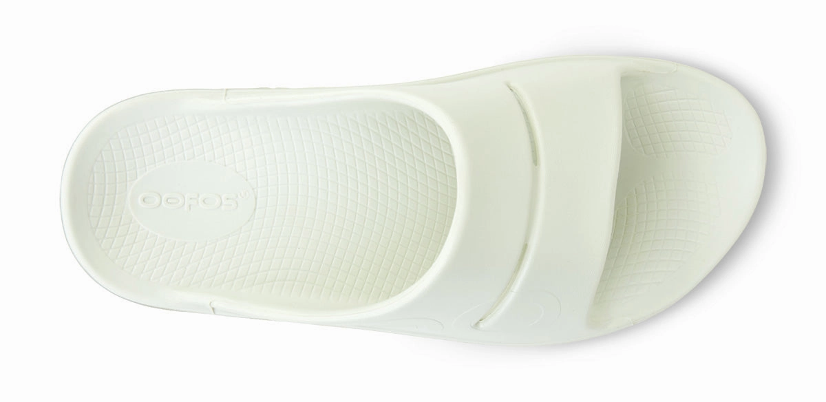 Women's OOahh Sport Slide Sandal - Mineral Fade (SALE)