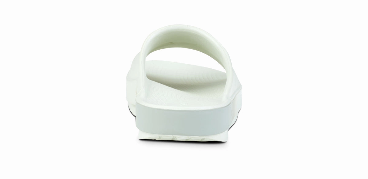 Women's OOahh Sport Slide Sandal - Mineral Fade (SALE)