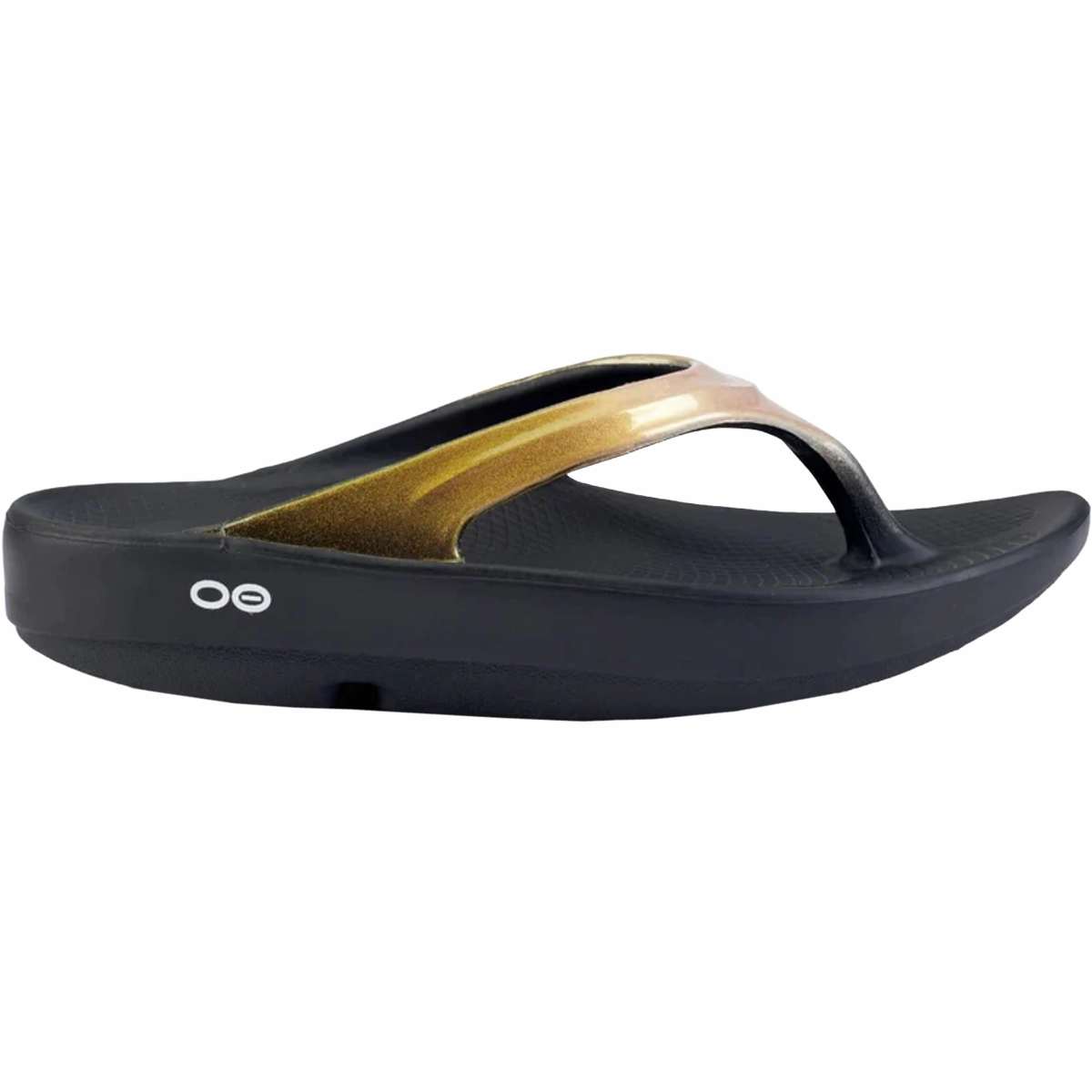 Women's OOlala Thong