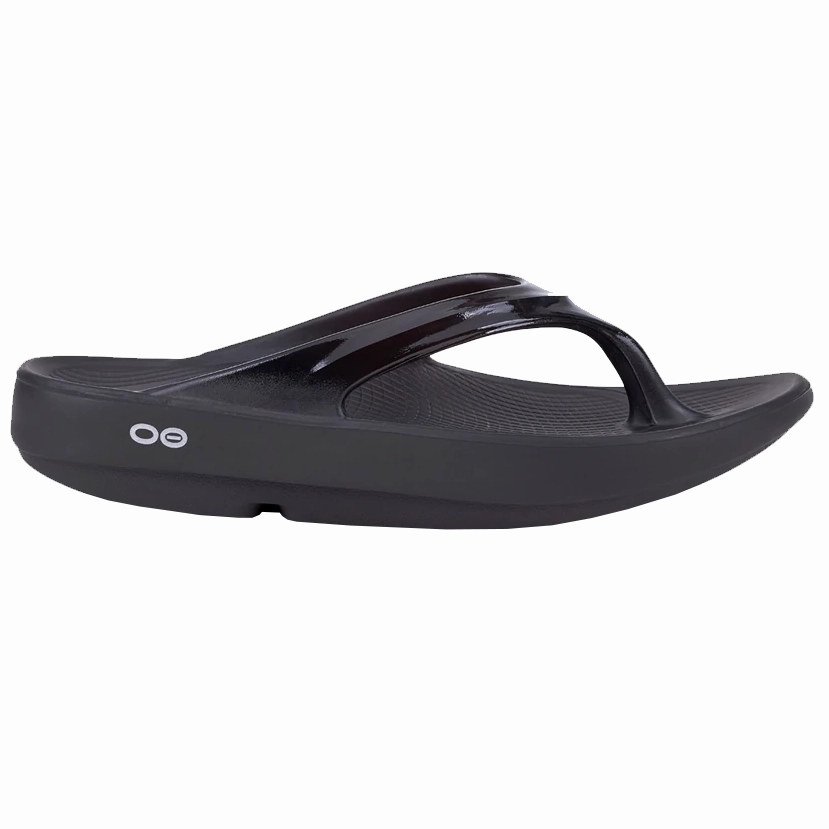 Women's OOlala Thong