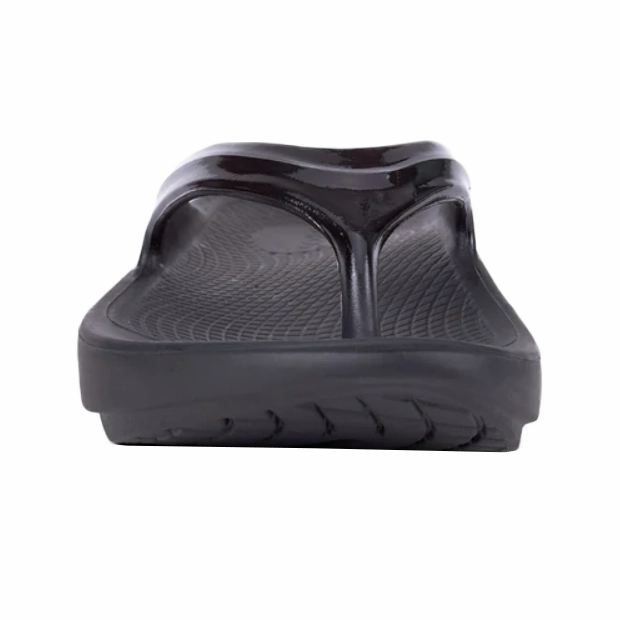 Women's OOlala Thong
