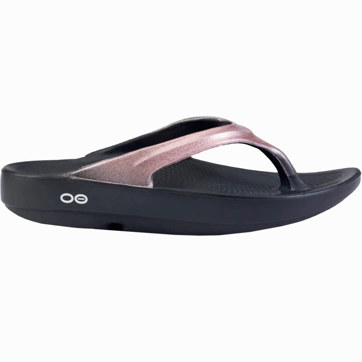 Women's OOlala Thong
