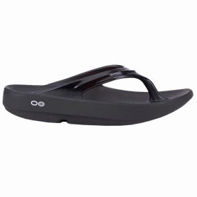 Women's OOlala Thong