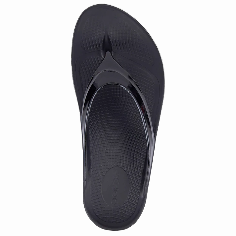 Women's OOlala Thong