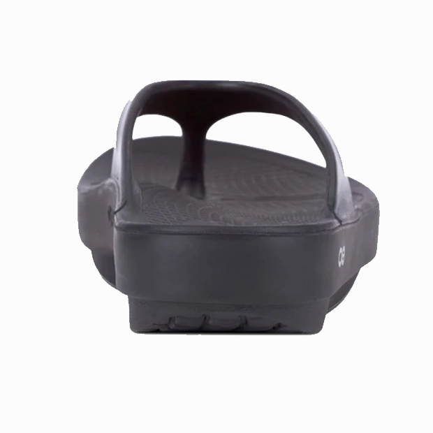 Women's OOlala Thong