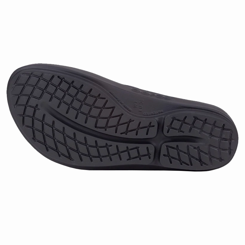 Women's OOlala Thong