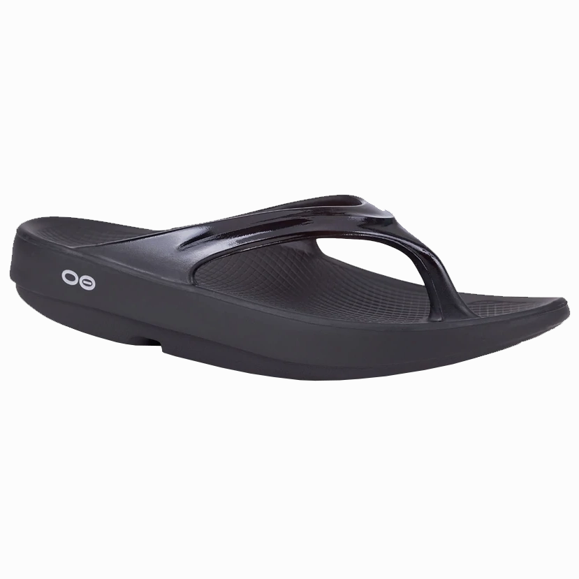 Women's OOlala Thong