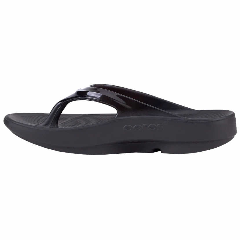 Women's OOlala Thong