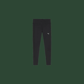 Women's Puma Run Favorite Velocity Tight