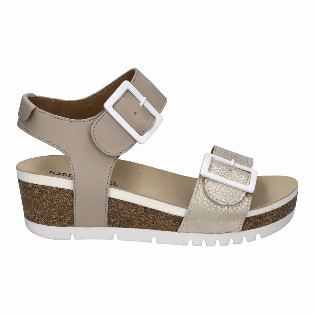Women's Quinn 02