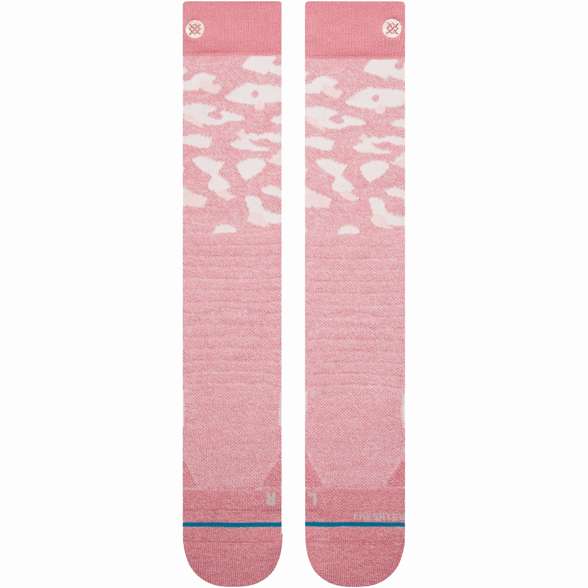 Women's Snowed Inn